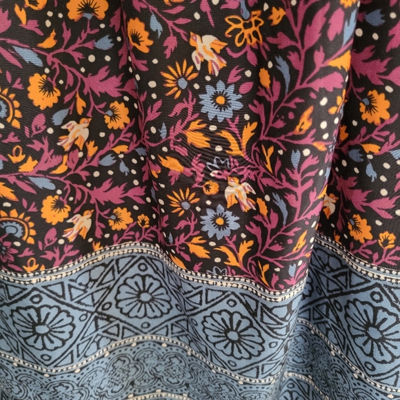 Ecote Dress - Picture 5 of 6